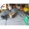 Combo Dây Xích Mạ Kẽm 3mm HCM Dây Phơi Quần Áo và Tăng Đơ 2 Ốc Xiết 3m/5m Giá Ưu Đãi 58k 3