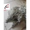 Combo Dây Xích Mạ Kẽm 3mm HCM Dây Phơi Quần Áo và Tăng Đơ 2 Ốc Xiết 3m/5m Giá Ưu Đãi 58k 4