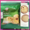 Combo Đế Bánh Tart Trứng 30 Đế + Kem Trứng Phô Mai 1kg - Giảm 10% chỉ 250.000đ