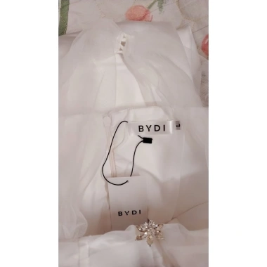 Combo Đèn lưu ly cát tường + Dầu lưu ly 1kg - Giá ưu đãi 120k, đốt nhanh, an toàn