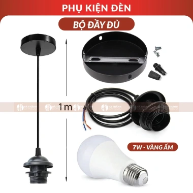 Combo Đèn Tre Cao Cấp - Đèn Mây Tre Đan Trang Trí Nhà Cửa, Nhà Hàng, Quán Cafe, Homestay - Giá chỉ 150.000₫ 10 Combo Đèn Tre Cao Cấp - Đèn Mây Tre Đan Trang Trí Nhà Cửa, Nhà Hàng, Quán Cafe, Homestay - Giá chỉ 150.000₫ 10