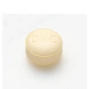 Combo DHC Collagen + Vitamin E 20 ngày - Tăng đàn hồi da, giảm nếp nhăn, chỉ 365.000₫ 8