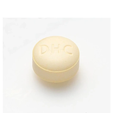 Combo DHC Collagen + Vitamin E 20 ngày - Tăng đàn hồi da, giảm nếp nhăn, chỉ 365.000₫