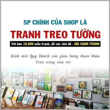 Combo đinh 3 chân treo tranh ảnh - Giá tốt, bền chắc, dễ lắp đặt, chỉ 4,095₫
