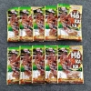Combo đồ ăn vặt 4 bánh bò + 15 snack hổ kaka + 3 sữa chua uống - Giá chỉ 150.000 VNĐ 6