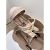 Combo Đồ Chơi Xe Đẩy VINNG Q11 Plus, SLIPHERO T9, VINNG Q7, MICKEY, MT1, PLAYKIDS A8 - 2.19 Triệu 2