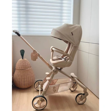 Combo Đồ Chơi Xe Đẩy VINNG Q11 Plus, SLIPHERO T9, VINNG Q7, MICKEY, MT1, PLAYKIDS A8 - 2.19 Triệu 3 Combo Đồ Chơi Xe Đẩy VINNG Q11 Plus, SLIPHERO T9, VINNG Q7, MICKEY, MT1, PLAYKIDS A8 - 2.19 Triệu 3