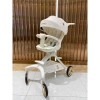 Combo Đồ Chơi Xe Đẩy VINNG Q11 Plus, SLIPHERO T9, VINNG Q7, MICKEY, MT1, PLAYKIDS A8 - 2.19 Triệu 4