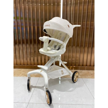 Combo Đồ Chơi Xe Đẩy VINNG Q11 Plus, SLIPHERO T9, VINNG Q7, MICKEY, MT1, PLAYKIDS A8 - 2.19 Triệu 4 Combo Đồ Chơi Xe Đẩy VINNG Q11 Plus, SLIPHERO T9, VINNG Q7, MICKEY, MT1, PLAYKIDS A8 - 2.19 Triệu 4