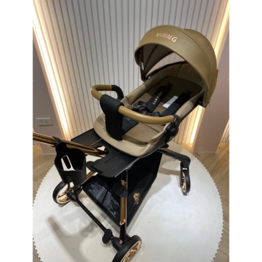 Combo Đồ Chơi Xe Đẩy VINNG Q11 Plus, SLIPHERO T9, VINNG Q7, MICKEY, MT1, PLAYKIDS A8 - 2.19 Triệu