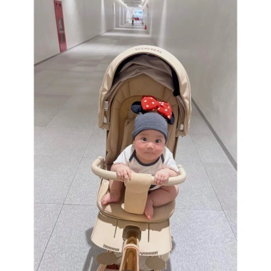 Combo Đồ Chơi Xe Đẩy VINNG Q11 Plus, SLIPHERO T9, VINNG Q7, MICKEY, MT1, PLAYKIDS A8 - 2.19 Triệu