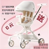 Combo Đồ Chơi Xe Đẩy VINNG Q11 Plus, SLIPHERO T9, VINNG Q7, MICKEY, MT1, PLAYKIDS A8 - 2.19 Triệu 9