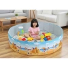 Combo Đồ Chơi Xúc Cát Hạt Sứ - Khu Vui Chơi Cho Bé, Giá Ưu Đãi 209.000đ 10