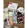 Combo Đồ Nghề Cá Nhân Làm Nails HANGKIU - Bộ Dụng Cụ Giá Ưu Đãi 950.000₫