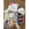 Combo Đồ Nghề Cá Nhân Làm Nails HANGKIU - Bộ Dụng Cụ Giá Ưu Đãi 950.000₫ 2