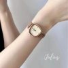 Combo Đồng hồ nữ Julius JA-1.436 xinh xắn - Giá ưu đãi 1.069.000₫, giảm tới 18% 8