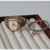 Combo Đồng hồ nữ Julius JA-1.436 xinh xắn - Giá ưu đãi 1.069.000₫, giảm tới 18% 9