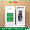 Combo Dr Mai Nguyên Chất và Mix Saffron Đánh Bay Mụn, Sạch Thâm, Tự Nhiên Giá 289k 3