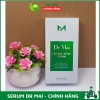 Combo Dr Mai Nguyên Chất và Mix Saffron Đánh Bay Mụn, Sạch Thâm, Tự Nhiên Giá 289k 6