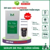 Combo Dr Mai Nguyên Chất và Mix Saffron Đánh Bay Mụn, Sạch Thâm, Tự Nhiên Giá 289k 10