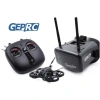 Combo Drone FPV GEPRC TinyGO Racing V1.3 ELRS 2.4G - Giá chỉ 8.250.000₫, tốc độ siêu nhanh, thiết kế gọn nhẹ