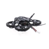 Combo Drone FPV GEPRC TinyGO Racing V1.3 ELRS 2.4G - Giá chỉ 8.250.000₫, tốc độ siêu nhanh, thiết kế gọn nhẹ 2