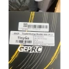 Combo Drone FPV GEPRC TinyGO Racing V1.3 ELRS 2.4G - Giá chỉ 8.250.000₫, tốc độ siêu nhanh, thiết kế gọn nhẹ 4