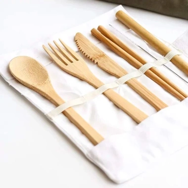Combo Dụng Cụ Ăn Uống Tiện Lợi Du Lịch – Bộ Dao Thì Nĩa Chỉ 25.000₫ 3 Combo Dụng Cụ Ăn Uống Tiện Lợi Du Lịch – Bộ Dao Thì Nĩa Chỉ 25.000₫ 3