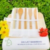 Combo Dụng Cụ Ăn Uống Tiện Lợi Du Lịch – Bộ Dao Thì Nĩa Chỉ 25.000₫ 4
