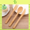 Combo Dụng Cụ Ăn Uống Tiện Lợi Du Lịch – Bộ Dao Thì Nĩa Chỉ 25.000₫ 6