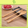 Combo Dụng Cụ Ăn Uống Tiện Lợi Du Lịch – Bộ Dao Thì Nĩa Chỉ 25.000₫ 7