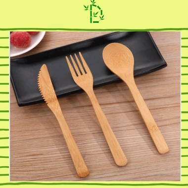 Combo Dụng Cụ Ăn Uống Tiện Lợi Du Lịch – Bộ Dao Thì Nĩa Chỉ 25.000₫