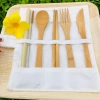 Combo Dụng Cụ Ăn Uống Tiện Lợi Du Lịch – Bộ Dao Thì Nĩa Chỉ 25.000₫ 9