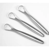 Combo Dụng Cụ Cạo Lưỡi Thép 304 Không Gỉ - Làm Sạch Răng Miệng Giá Mềm 17900đ 7