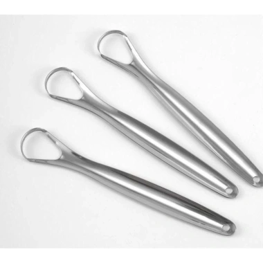Combo Dụng Cụ Cạo Lưỡi Thép 304 Không Gỉ - Làm Sạch Răng Miệng Giá Mềm 17900đ 7 Combo Dụng Cụ Cạo Lưỡi Thép 304 Không Gỉ - Làm Sạch Răng Miệng Giá Mềm 17900đ 7