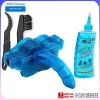 Combo Dụng Cụ Chùi Sên Xích Xe Đạp Thể Thao + Nước Rửa Tẩy Líp - Giá ưu đãi 149k