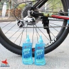 Combo Dụng Cụ Chùi Sên Xích Xe Đạp Thể Thao + Nước Rửa Tẩy Líp - Giá ưu đãi 149k 7