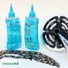 Combo Dụng Cụ Chùi Sên Xích Xe Đạp Thể Thao + Nước Rửa Tẩy Líp - Giá ưu đãi 149k 8