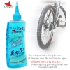 Combo Dụng Cụ Chùi Sên Xích Xe Đạp Thể Thao + Nước Rửa Tẩy Líp - Giá ưu đãi 149k 9