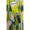 Combo Dụng Cụ Ráy Tai Thanh Sơn - Giá Gốc 106.250đ, Giảm 85.000đ, An Toàn 2