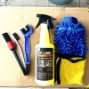 Combo dụng cụ rửa xe đa năng 6 món - Giá ưu đãi 75.000đ, sạch bóng, bảo dưỡng xe 3