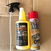 Combo dụng cụ rửa xe đa năng 6 món - Giá ưu đãi 75.000đ, sạch bóng, bảo dưỡng xe 5