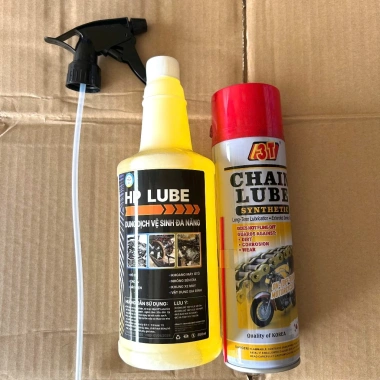 Combo dụng cụ rửa xe đa năng 6 món - Giá ưu đãi 75.000đ, sạch bóng, bảo dưỡng xe 5 Combo dụng cụ rửa xe đa năng 6 món - Giá ưu đãi 75.000đ, sạch bóng, bảo dưỡng xe 5