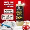 Combo dung dịch rửa xe không chạm bọt tuyết 1L + Bình tạo bọt Dedrik Brewster - 100.000₫ 6