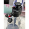 Combo dung dịch rửa xe không chạm bọt tuyết 1L + Bình tạo bọt Dedrik Brewster - 100.000₫ 8