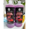 Combo dung dịch rửa xe không chạm bọt tuyết 1L + Bình tạo bọt Dedrik Brewster - 100.000₫ 9