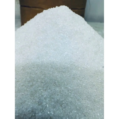 Combo Đường Cát 2 Cây 10kg + 5kg Nhập Khẩu Từ Thái Lan - Giá Tiết Kiệm 230k 3