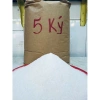 Combo Đường Cát 2 Cây 10kg + 5kg Nhập Khẩu Từ Thái Lan - Giá Tiết Kiệm 230k 4