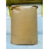 Combo Đường Cát 2 Cây 10kg + 5kg Nhập Khẩu Từ Thái Lan - Giá Tiết Kiệm 230k 5