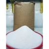 Combo Đường Cát 2 Cây 10kg + 5kg Nhập Khẩu Từ Thái Lan - Giá Tiết Kiệm 230k 6